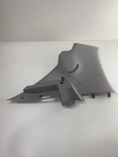 Suporte Bagagito Traseiro Esquerdo Peugeot 206 207 962505387