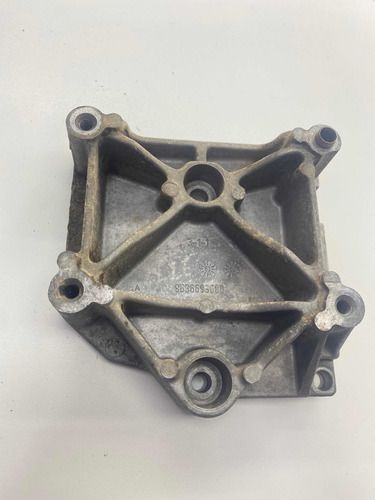 Suporte Compressor Peugeot 206 1.6 16v