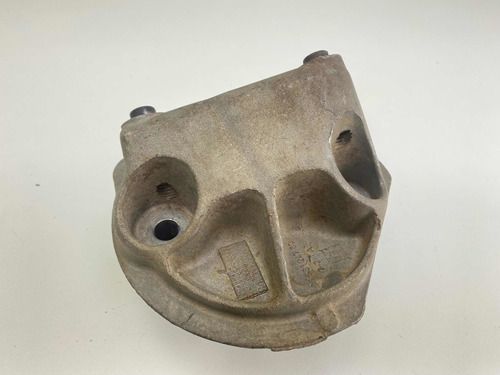 Suporte Coxim Direito Peugeot 206 207 1.6 16v