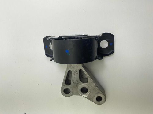 Coxim Dianteiro Direito Renault Kwid 1.0 12320166r