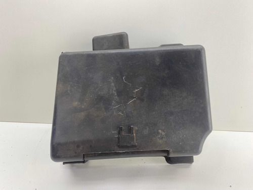 Tampa Caixa Fusíveis Peugeot 206 1.0 16v