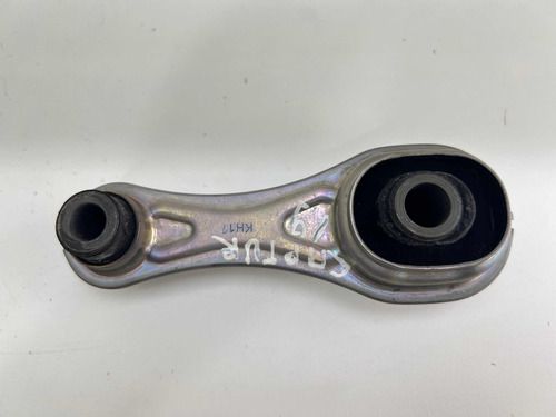 Coxim Traseiro Câmbio Renault Captur 1.6