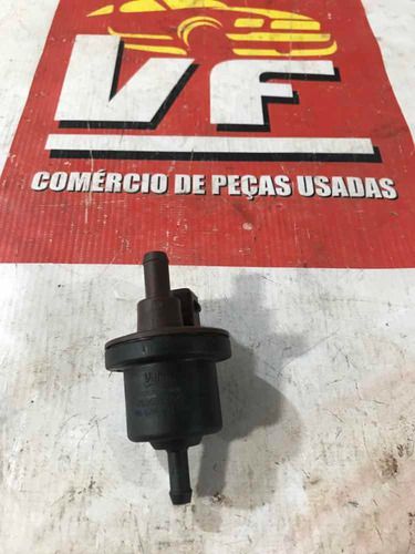 Valvula Canister Peugeot Citroen. 9662640480