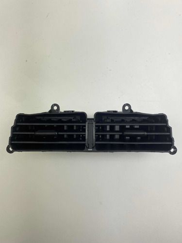 Difusor De Ar Central Renault Kwid
