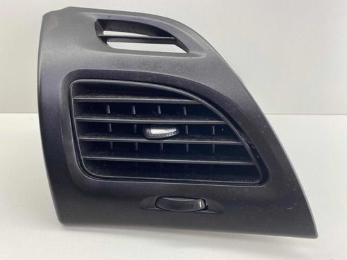Difusor Esquerdo Renault Fluence