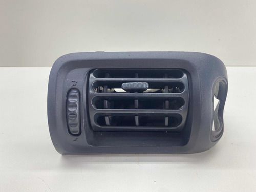 Difusor Lado Direito Renault Clio 2004 A 2010