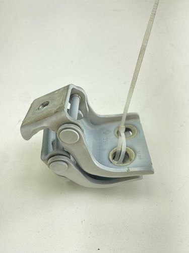 Dobradiças Porta Dianteira Esquerda Renault Kwid