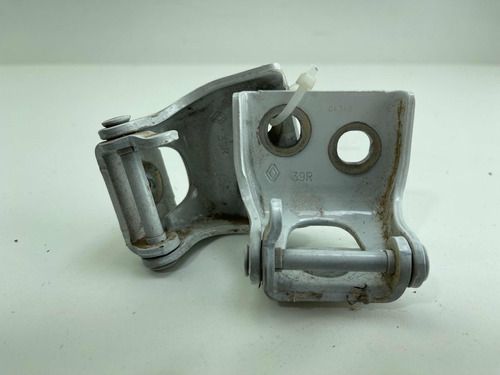 Dobradiças Porta Traseira Direita Renault Kwid