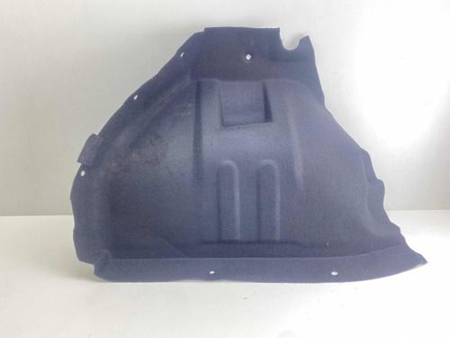 Forracão Lateral Esquerda Renault Kwid 849517970r