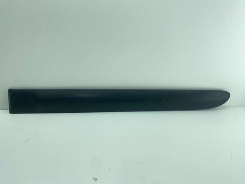 Friso Porta Traseira Esquerda Renault Clio 2004 A 2010