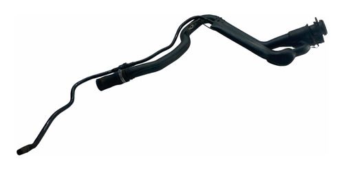 Gargalo Tanque Renault Clio Hacht 2004 A 2010