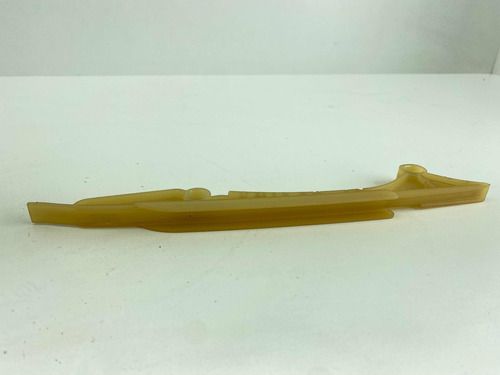 Guia Corrente Renault Kwid 1.0 130851723r