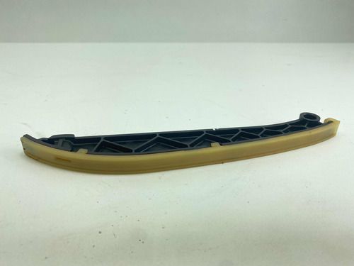 Guia Corrente Renault Kwid 1.0 130856739r
