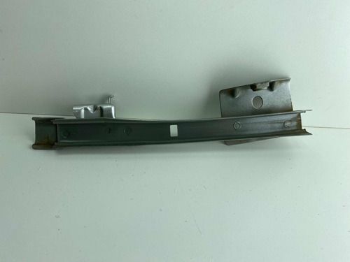 Guia Vidro Renault Duster 2011 A 2017 Traseiro Direito