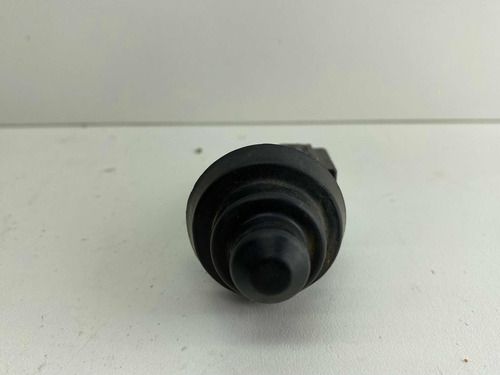 Interruptor Porta Renault Duster