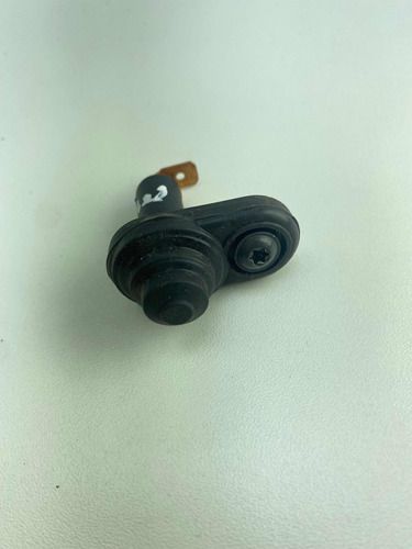 Interruptor Porta Renault Kwid