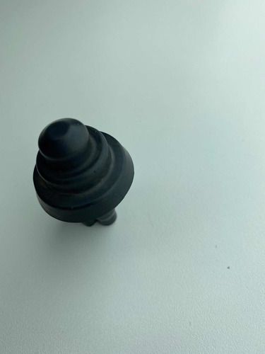 Interruptor Porta Renault Sandero 2014 A 2018 7700427640