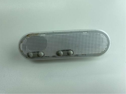 Luz Cortesia Renault Sandero 2014 A 2018 8200073231