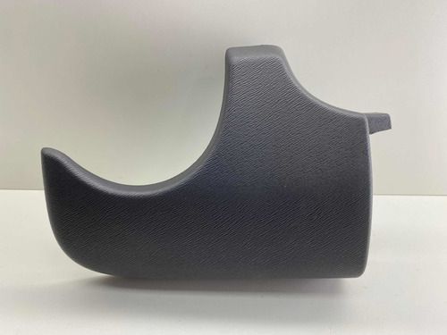 Moldur Acabamento Painel Esquerdo Renault Duster