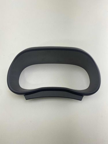Moldura Painel Instrumentos Renault Kwid 2023 682406061r