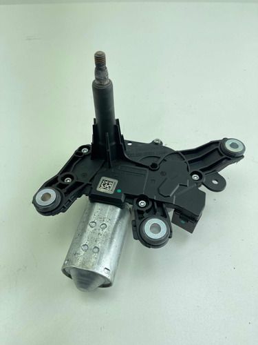 Motor Limpador Traseiro Renault Kwid