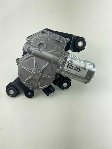 Motor Limpador Traseiro Renault Kwid 287109234r