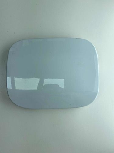 Portinhola Tampa Tanque Renault Sandero 2014 A 2019