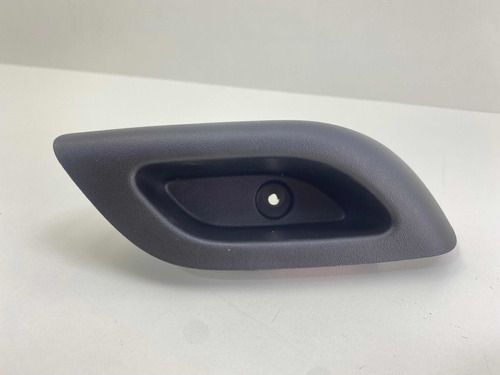 Puxador Interno Porta Direita Renault Kwid 829505567r