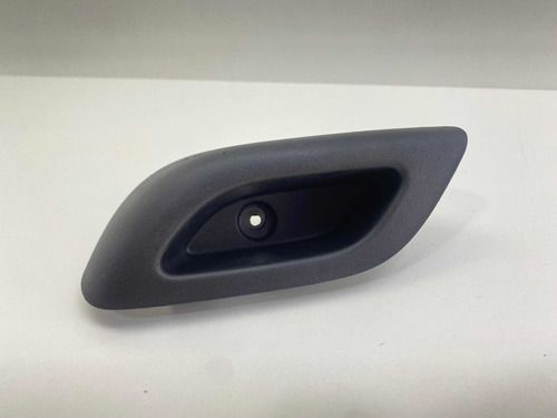 Puxador Interno Porta Esquerda Renault Kwid 829518467r