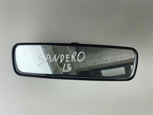 Retrovisor Interno Renault Sandero 2014 2015 2016 2017 2018