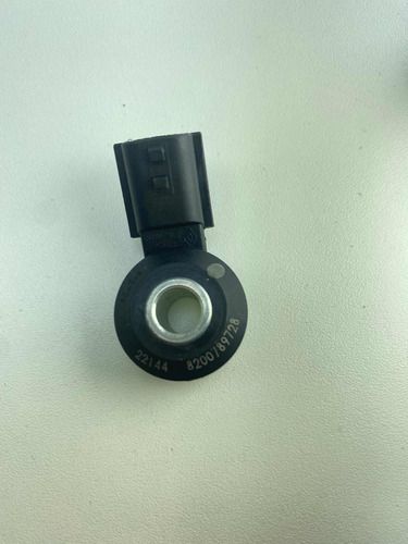 Sensor Detonação Renault Kwid 1.0 8200789728