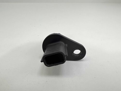 Sensor Fase Cabeçote Renault Captur 1.6