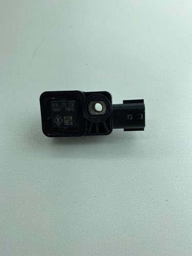 Sensor Impacto Renault Fluence 8201279378