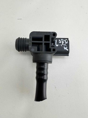 Sensor Map Renault Captur 1.6