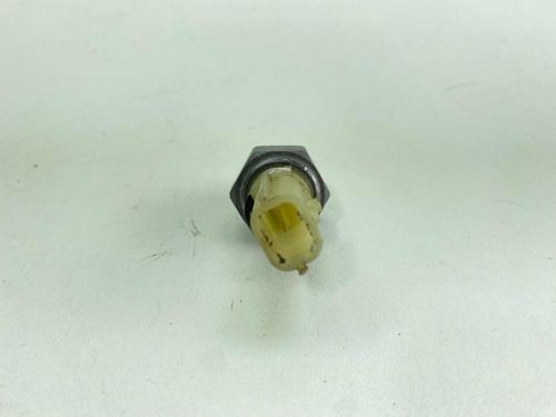 Sensor Motor Renault Kwid 1.0