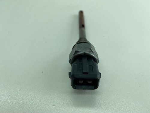 Sensor Temperatura Renault Fluence 2.0