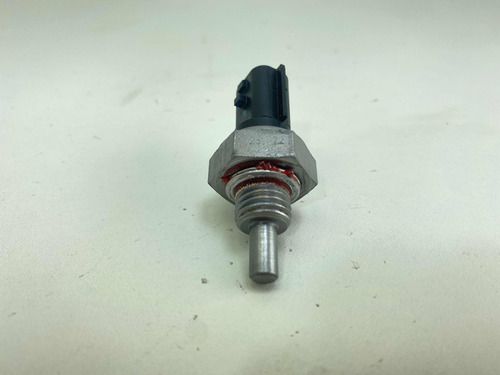 Sensor Temperatura Renault Kwid 477101968