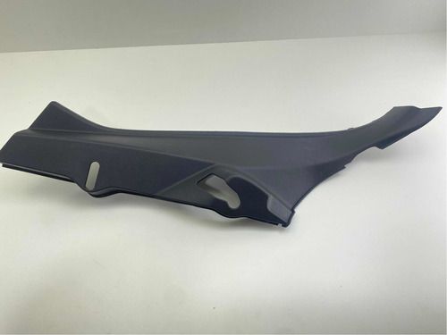 Soleira Porta Traseira Esquerda Renault Kwid 849518529r