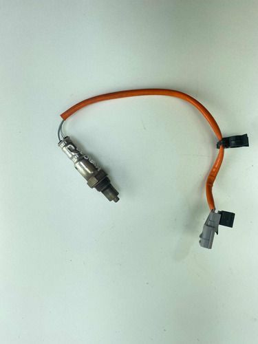 Sonda Lambda Pós Renault Kwid 1.0 226a40319r