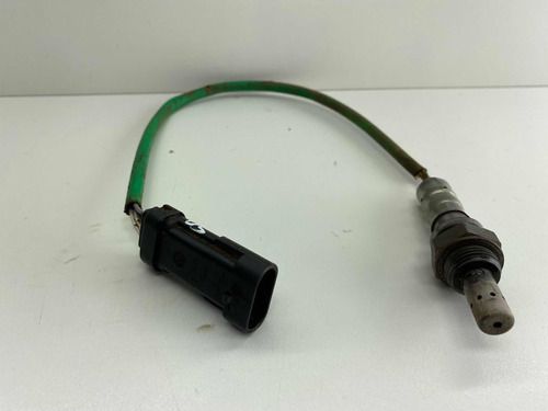 Sonda Lambda Renault Clio 1.0 16v 2001 A 2006