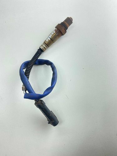 Sonda Lambda Renault Sandero 1.0 16v 48200437489