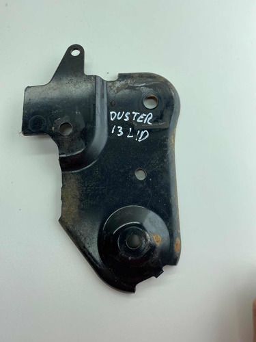 Suporte Agrega Renault Duster 2011 A 2016 Direito