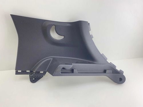 Suporte Bagagito Direito Renault Kwid 769348276r