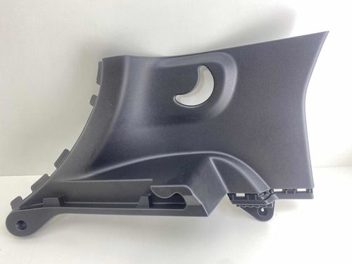 Suporte Bagagito Esquerdo Renault Kwid 769354824r