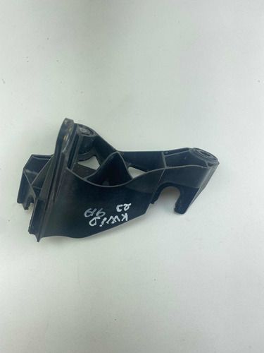 Suporte Cabos Câmbio Renault Kwid 1.0 344140819r