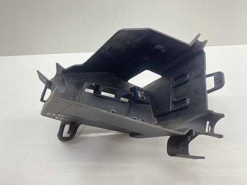 Suporte Caixa Fusíveis Renault Clio 2004 A 2008