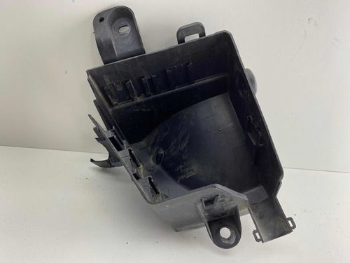 Suporte Caixa Fusível Renault Duster 2.0