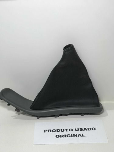 Suporte Coifa Renault Fluence