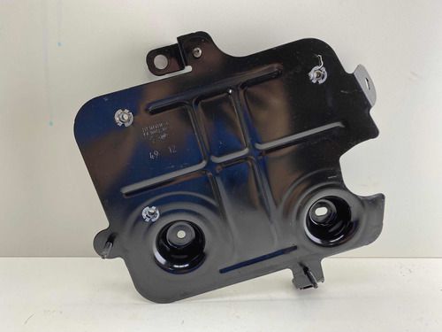 Suporte Módulo Câmbio Renault Duster 2.0