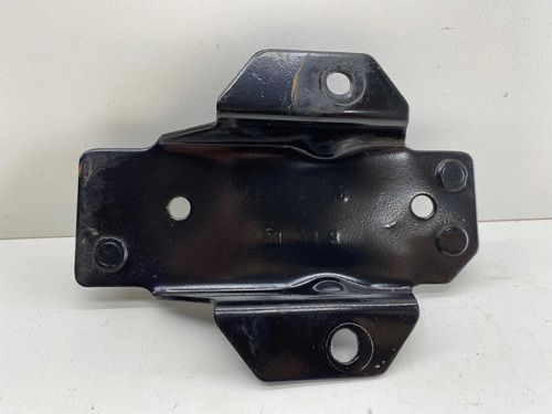 Suporte Pedal Acelerador Renault 2011 A 2019 Duster